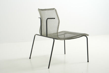 modestfurniture-vintage-3123-spectrum-metal-wire-mesh-chair04