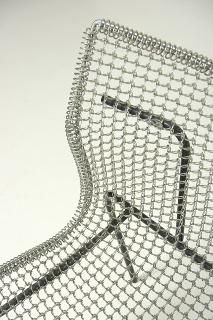 modestfurniture-vintage-3123-spectrum-metal-wire-mesh-chair07