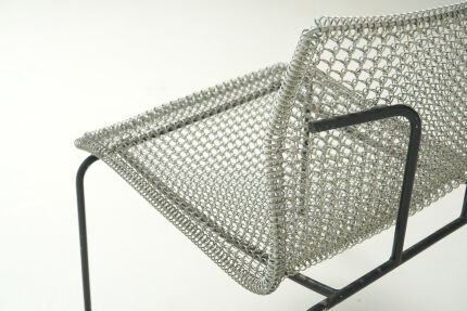 modestfurniture-vintage-3123-spectrum-metal-wire-mesh-chair09