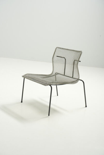 modestfurniture-vintage-3123-spectrum-metal-wire-mesh-chair10