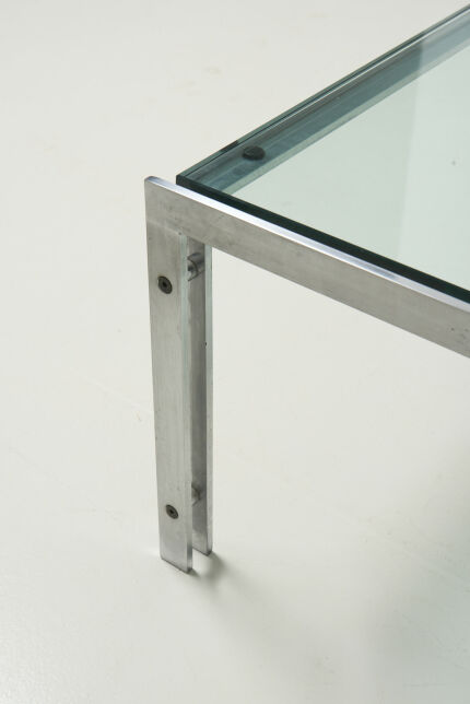 modestfurniture-vintage-3124-3125-artimeta-low-table-glass-stainless-steel04