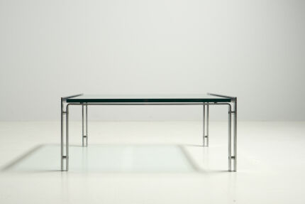 modestfurniture-vintage-3124-3125-artimeta-low-table-glass-stainless-steel05