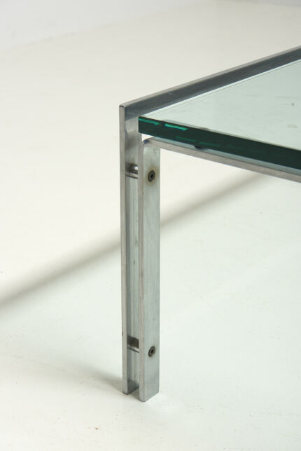 modestfurniture-vintage-3124-3125-artimeta-low-table-glass-stainless-steel06
