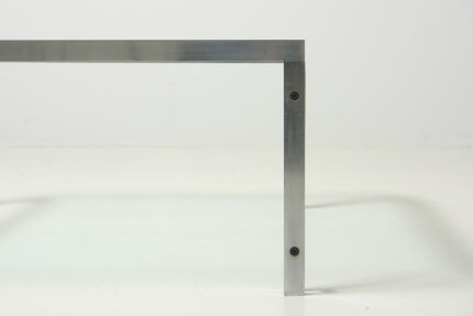 modestfurniture-vintage-3124-3125-artimeta-low-table-glass-stainless-steel07