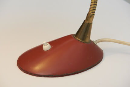 modestfurniture-vintage-3129-table-lamp-cosack-red03