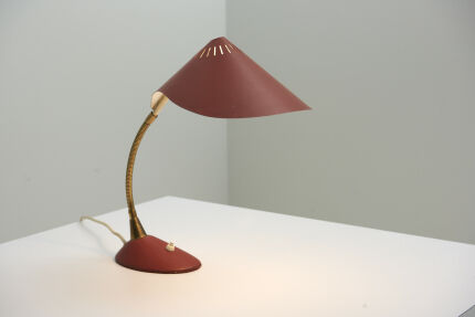 modestfurniture-vintage-3129-table-lamp-cosack-red05