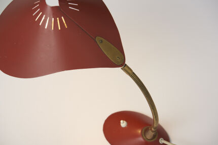 modestfurniture-vintage-3129-table-lamp-cosack-red08