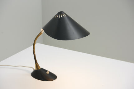 modestfurniture-vintage-3130-table-lamp-cosack-black01