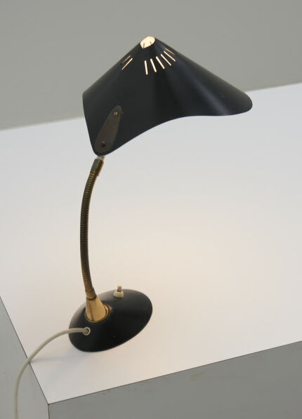 modestfurniture-vintage-3130-table-lamp-cosack-black03