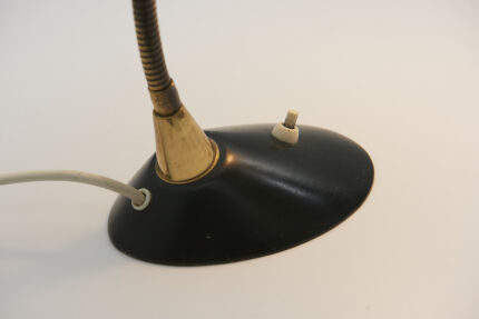 modestfurniture-vintage-3130-table-lamp-cosack-black04