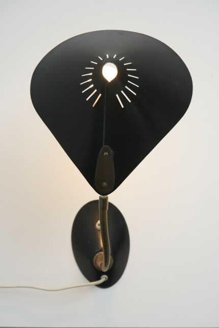 modestfurniture-vintage-3130-table-lamp-cosack-black05
