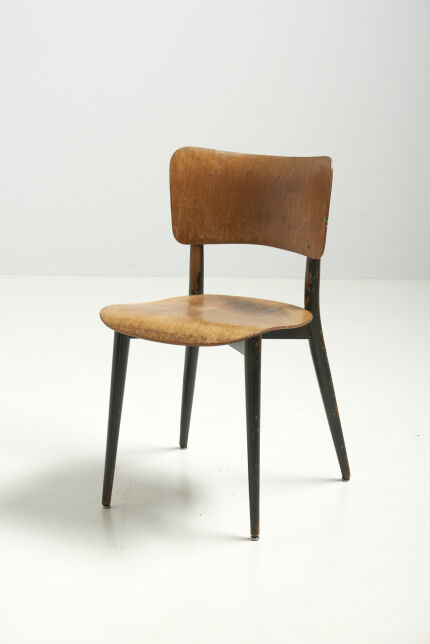 modestfurniture-vintage-3135-max-bill-chair-horgen-glarus-switzerland01