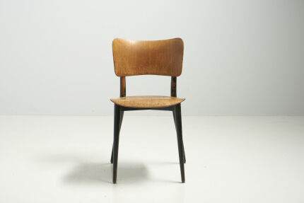 modestfurniture-vintage-3135-max-bill-chair-horgen-glarus-switzerland02