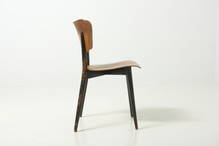 modestfurniture-vintage-3135-max-bill-chair-horgen-glarus-switzerland04