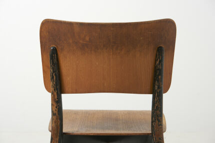 modestfurniture-vintage-3135-max-bill-chair-horgen-glarus-switzerland06