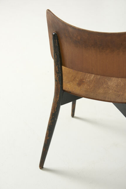 modestfurniture-vintage-3135-max-bill-chair-horgen-glarus-switzerland07