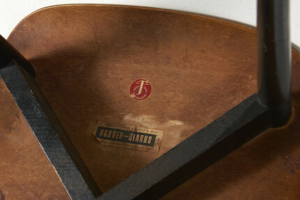 modestfurniture-vintage-3135-max-bill-chair-horgen-glarus-switzerland10