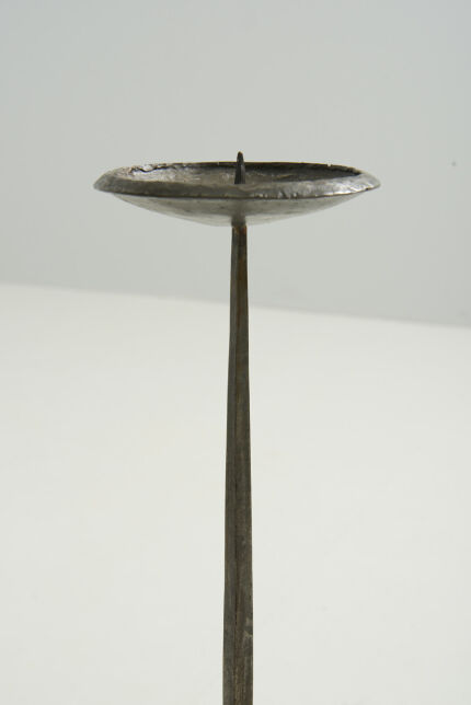 modestfurniture-vintage-3139-xl-bronze-candle-holder-1-candle04