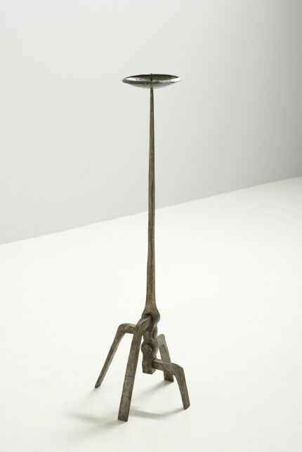 modestfurniture-vintage-3139-xl-bronze-candle-holder-1-candle06