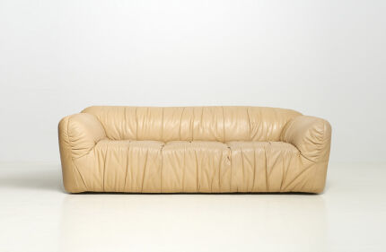 modestfurniture-vintage-3146-camel-leather-sofa-3-seat01