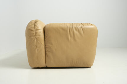modestfurniture-vintage-3146-camel-leather-sofa-3-seat03