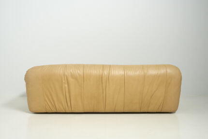 modestfurniture-vintage-3146-camel-leather-sofa-3-seat05
