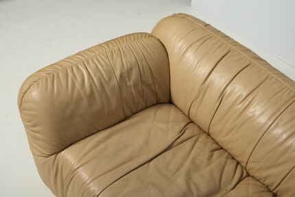 modestfurniture-vintage-3146-camel-leather-sofa-3-seat06