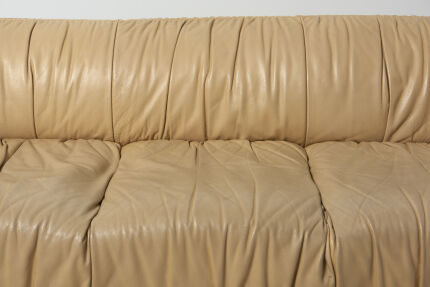 modestfurniture-vintage-3146-camel-leather-sofa-3-seat08
