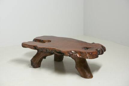 modestfurniture-vintage-3147-brutalist-low-table-solid-redwood03