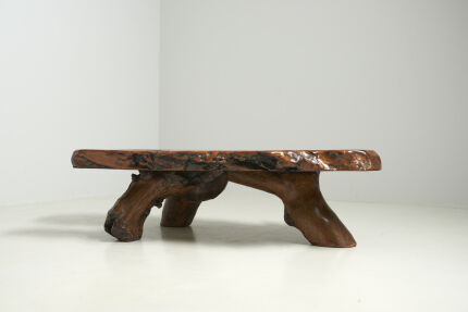 modestfurniture-vintage-3147-brutalist-low-table-solid-redwood04