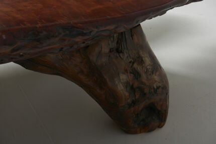 modestfurniture-vintage-3147-brutalist-low-table-solid-redwood09