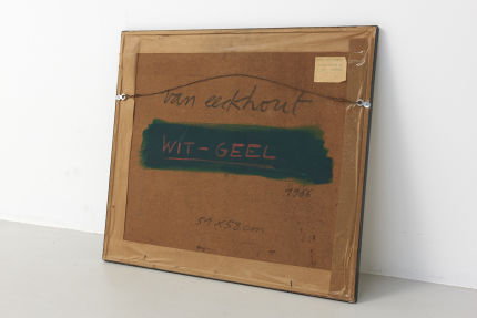 modestfurniture-vintage-k028-willyvaneeckhout-wit-geel-196605