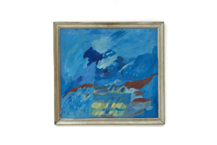 modestfurniture-vintage-k034-willy-van-eeckhout-1969-landschappelijk-blauw01