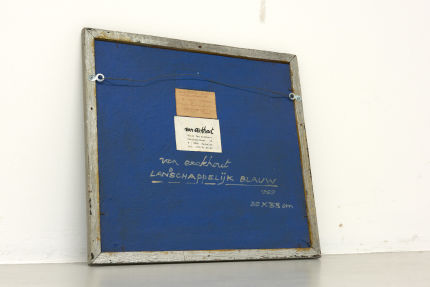 modestfurniture-vintage-k034-willy-van-eeckhout-1969-landschappelijk-blauw05