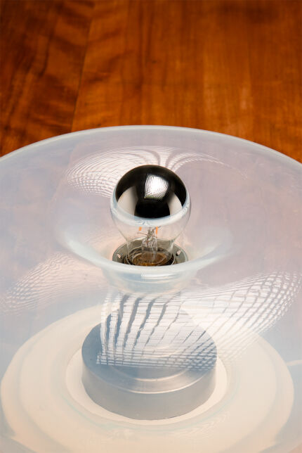 murano-opal-glass-table-lamp3