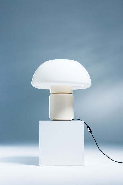 mushroom-lamp1
