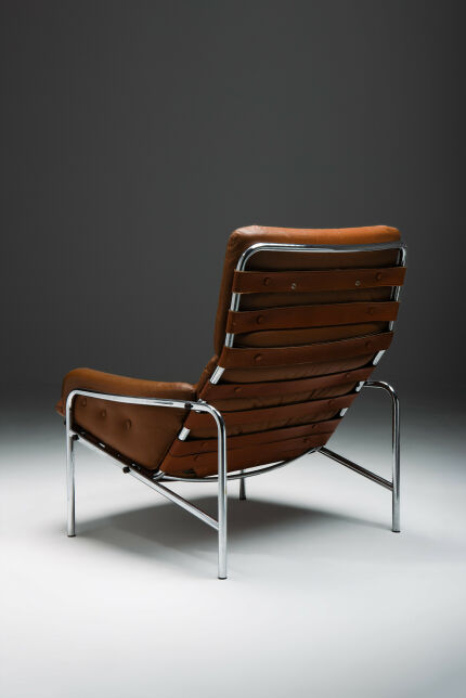 nagoya-chair-sz09-martin-visser6