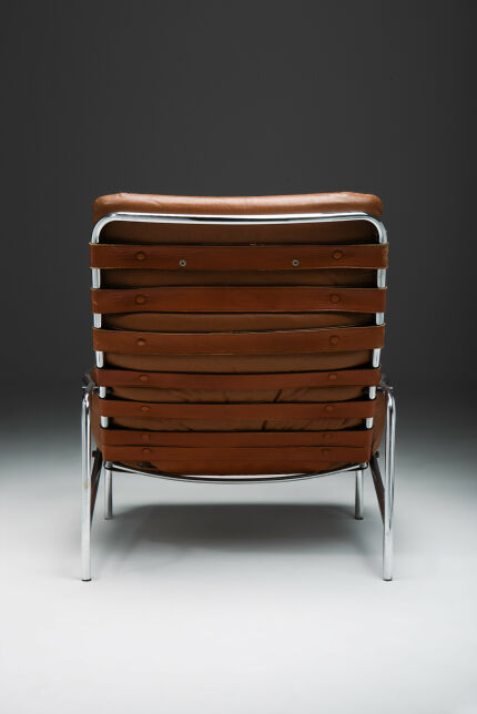 nagoya-chair-sz09-martin-visser7