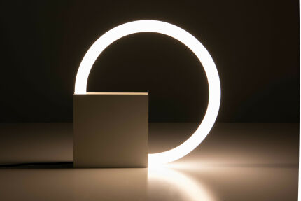 o-circle-lamp-14