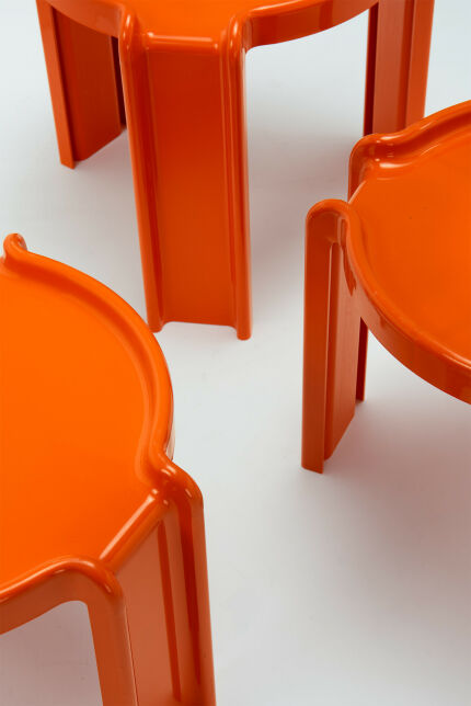 orange-tables3