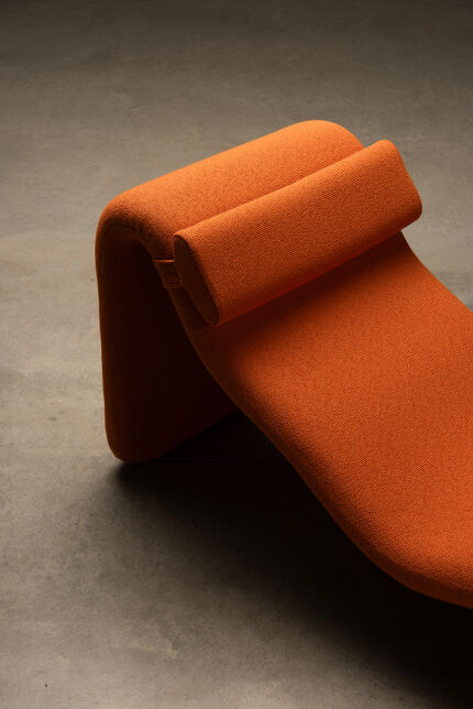 oranje-chair3