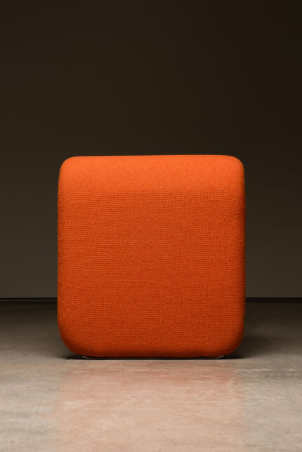 oranje-chair4
