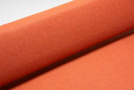 oranje-sofa3