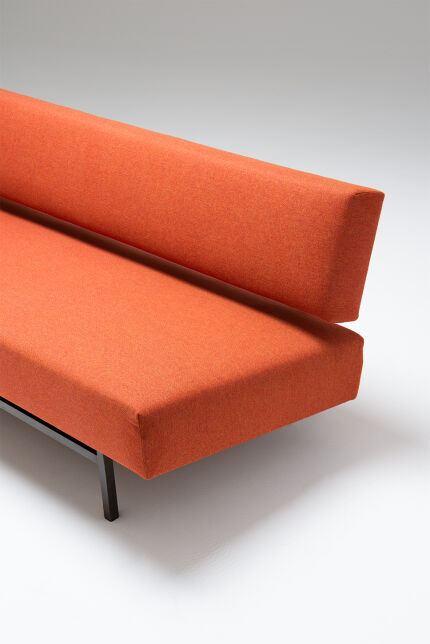 oranje-sofa5