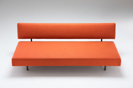 oranje-sofa8