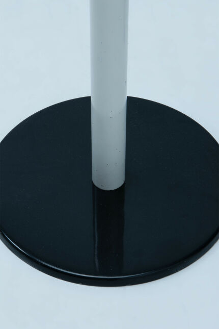 "P 438" FLOOR LAMP Luci Illuminazione di Interni