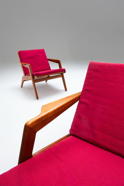 pair-of-armchairs-50s2