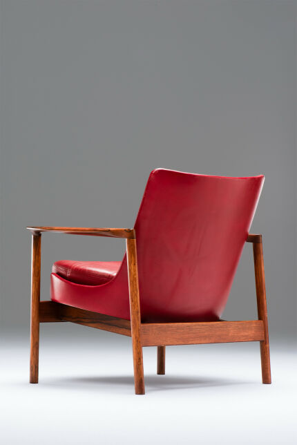 pair-of-easy-chairs-kofodlarsen5