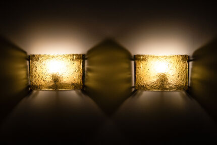 pair-sconces-murano-glass-carlo-nason-mazzega5