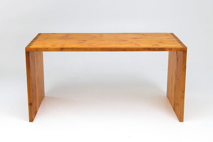 pine-desk-ate-van-apeldoorn-01-11